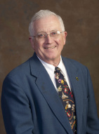 Dr. Harold Leroy Ishler, MD