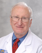 Dr. Harris Clearfield, MD