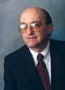 Dr. Harvey Resnick, MD