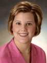 Dr. Heather D Harris, DO