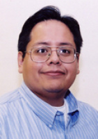 Dr. Helar Edgar Campos, MD