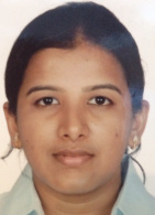 Dr. Hemalatha H Yaramada, MD