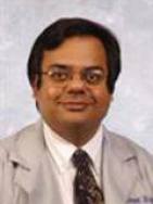 Dr. Hemant K Roy, MD
