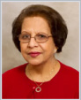 Dr. Hemlata Bhatia, MD