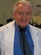 Dr. Henry H Calderoni, MD