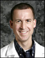 Dr. Henry John Dethlefs, MD