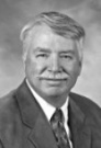 Dr. Henry H Kaldenbaugh, MD