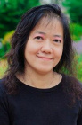 Belinda V Leung, MD