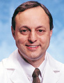 James A Roth, MD
