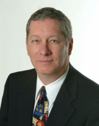 Gary H. Hoffman, MD - Courtesy of lacolon.com 0