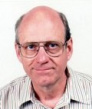 Dr. Henry Shoenthal, MD