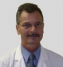 Dr. Henry Paul Szelag, DO
