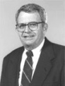 Dr. Herman F. Rusche, MD