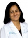 Dr. Sahana R Kalmadi, MD