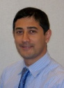 Hiral N. Shah, MD