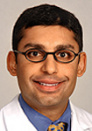 Dr. Hiten Patel, MD