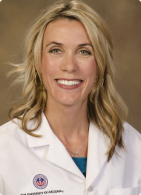 Dr. Holly G McNulty, MD