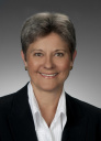 Dr. Hope Michele Chema, MD