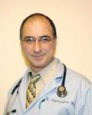 Dr. Hosep H Deyrmenjian, MD
