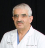 Dr. Hossein Yazdani, MD