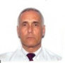 Dr. Robert A Rosen, MD
