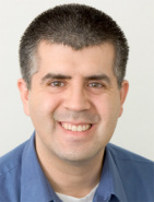 Dr. Hugo Fazz, MD