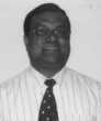 Dr. Humayun Kadir, MD
