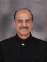 Dr. Humayun H Shareef, MD, DO
