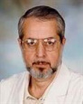 Dr. Husam E Shuayb, MD