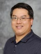 Dr. Hwang R Kuo, MD