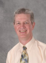 Dr. Michael J. Flaherty, MD