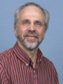 Dr. Igor Prokopiw, MD