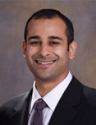 Rajeev Kumar Jain, MD