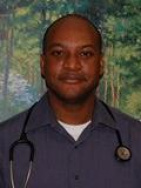 Dr. Ike Christopher Stewart, MD