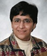 Dr. Illa Chandani, MD
