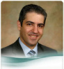 Dr. Imad F Francis, MD