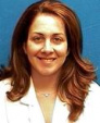 Dr. Ines Maria Braceras, MD
