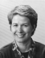Dr. Ingrid C. Antonsen, MD
