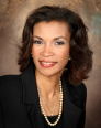 Dr. Ingrid D Taylor, MD