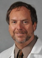 Dr. Ira G Knepp, MD