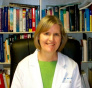 Dr. Irene Mary Sebastian, MD