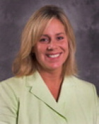 Dr. Irene M Zink, MD
