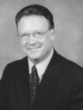 Dr. Irving M. Bratt, MD