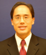 Irving J. Hwang, MD