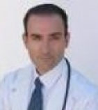 Dr. Abraham M Ishaaya, MD