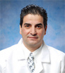 Dr. Isam Daboul, MD