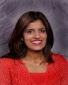 Isha Sharma, MD