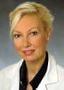 Dr. Ivona I Percec, MDPHD