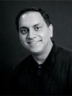 Dr. Rajender K Syal, MD