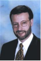 Dr. I David Shuter, MD